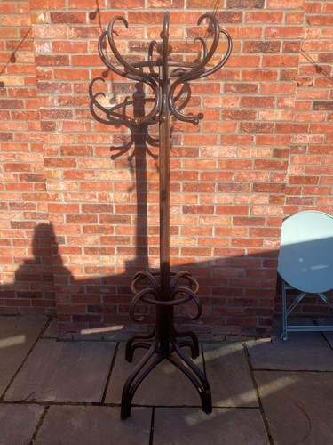 Antique c1900 large quality - large,