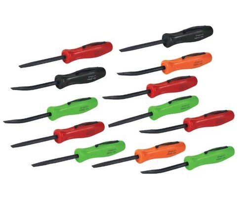 Snapon tools pack mini - snapon,