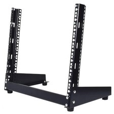 Adastra 9u 19' Dekstop Rack