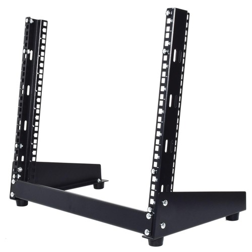 Adastra dekstop rack - dekstop,