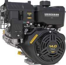 Vanguard V400 14HP Pull Start