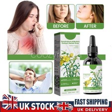 1-5PCS Dendrobium Mullein