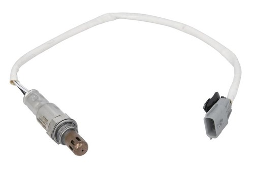 Lambda sensor 12b1 fits - lambda,