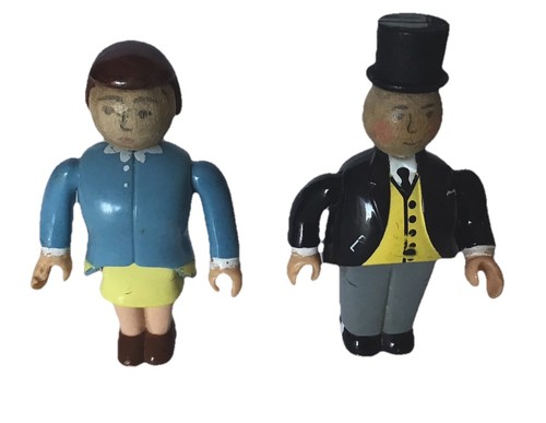 Thomas friends wooden - thomas, &