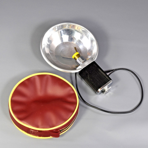 Vintage agfa flash - vintage,