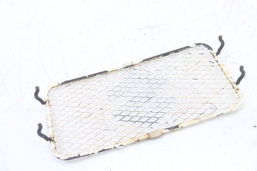 Radiator grille suzuki - grille,