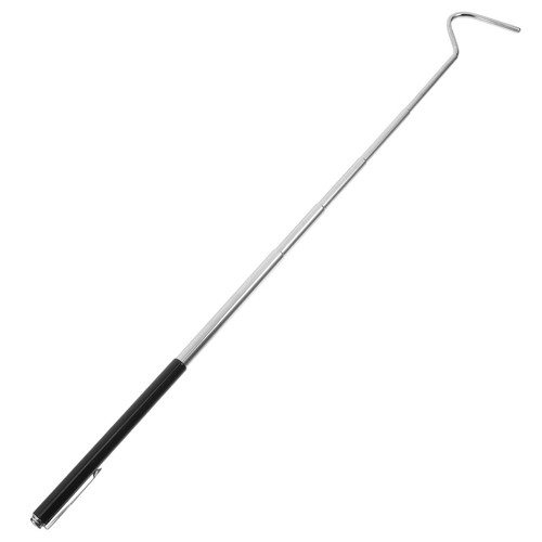 Snake catcher grabber - snake,