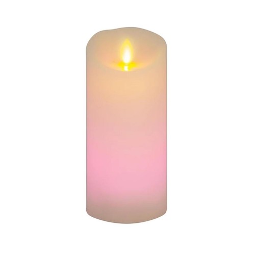 Luminara indoor 6 0 - indoor, x