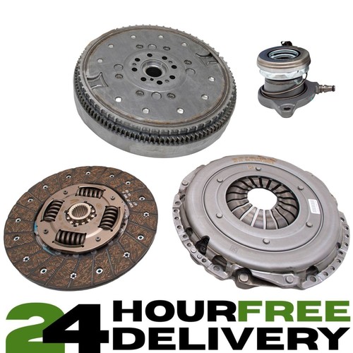 Genuine flywheel 3 - genuine, &