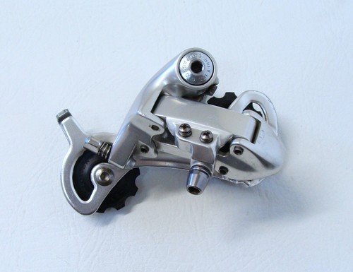 Vintage s campagnolo - 90's,
