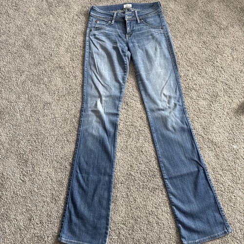 Hudson beth baby boot jeans - hudson,