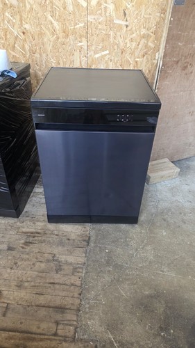 New black kenwood kdw60t25 - black,