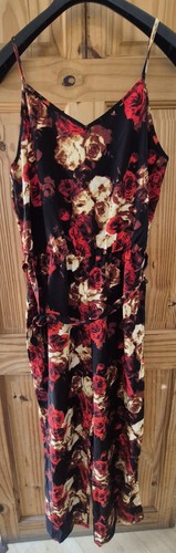 Women wide leg - ,