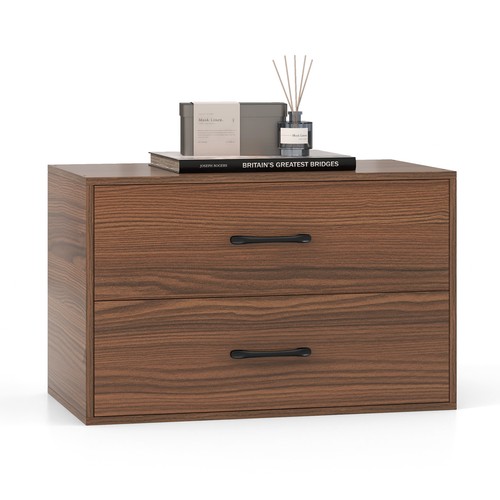 Stackable wooden storage - stackable,