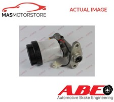 Brake master cylinder - brake,