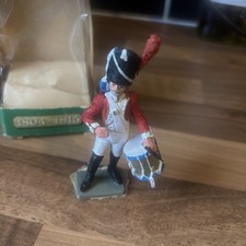 STARLUX L'EMPIRE 1804 - 1815