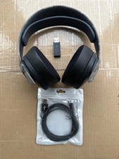 Sony Pulse 3D PlayStation 5