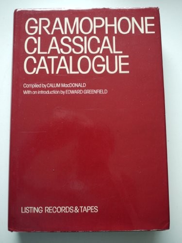 Gramophone classical - gramophone,