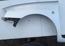 2001 Seat Ibiza Cupra 1.8 T