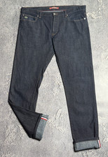 Lacoste men's jeans W34 L32