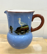 Vintage Dartmouth Pottery