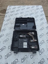 Panasonic EY 75A2  Tough tool 18V 4.2ah Cordless torque wrench BRUSHLESS