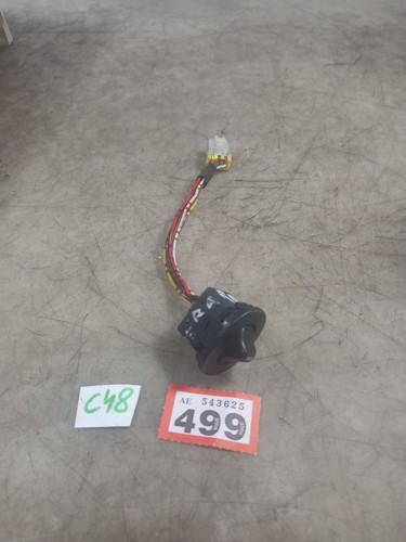 Nissan primera driver side - primera,