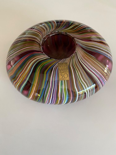 Piece art that can - that,