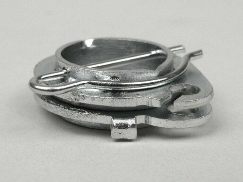 Vespa throttle cable - cable, pulley