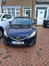 cars for sale spares or repair