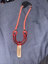 Kids Gypsy Catapult