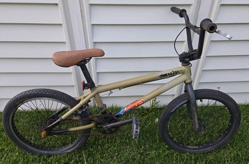 Project specialized fuse one - project,