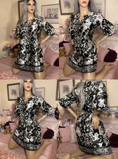 HIGH GLOSS MIRROR SHINE LIQUID