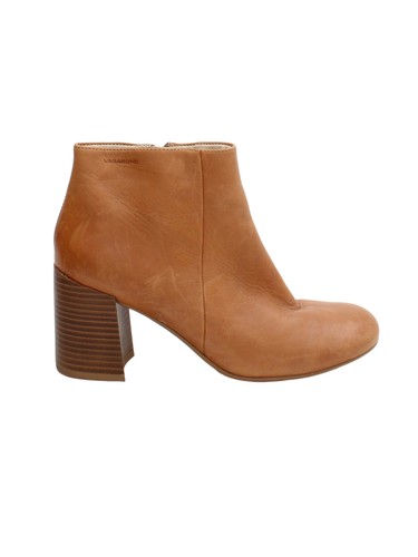 Vagabond women boots 5 - boots, uk