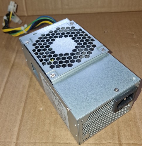 Lenovo 54y8941 2221 3 - lenovo,