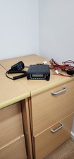 Yaesu FT 7900