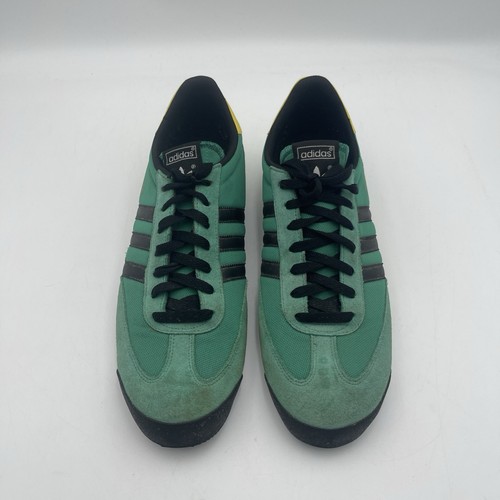 Adidas dragon men size - adidas,