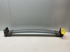 (Silver) Honda Civic Type R