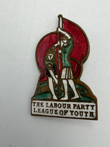 1930s labour party - 1930s,