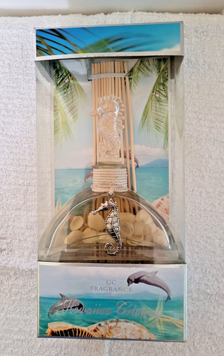 Fragrance hawaiian getaway - fragrance,