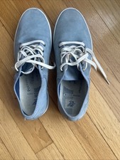 PF Flyers Vulcanized Sneaker