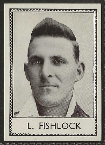 Barratt famous cricketers 1937 - barratt-famous,