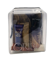 Oribe Making Waves Set Travel
