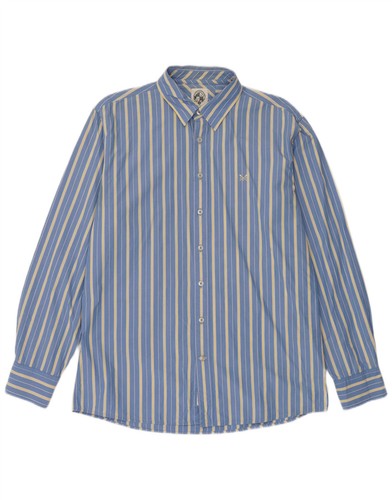 Crew clothing mens - clothing,