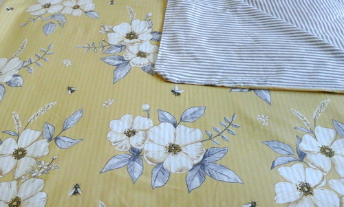 Julian charles yellow - julian,
