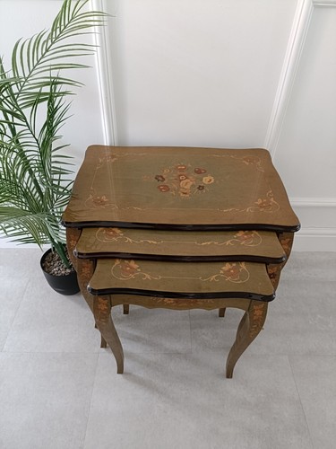 Antique reproduction french - antique,