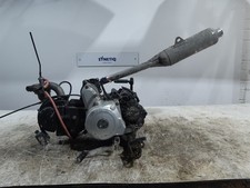 ENGINE PIT BIKE PIT BIKE PIT