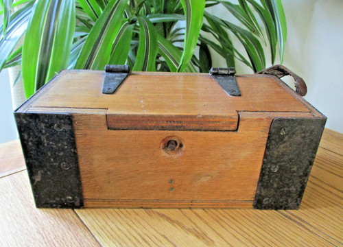 Vintage old military - vintage,