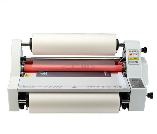 V350 hot cold - 13",