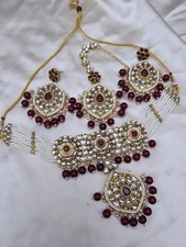 Indian/Pakistani Asian